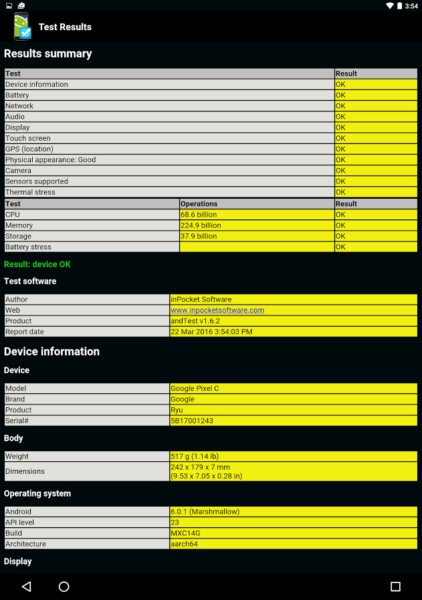 Phone-Check-and-Test_6_(www.HamyarAndroid.com).jpg