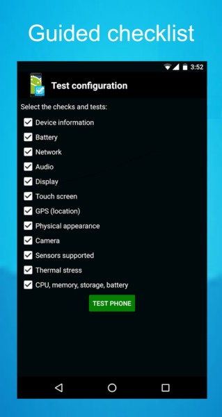Phone-Check-and-Test_7_(www.HamyarAndroid.com).jpg