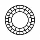 VSCO - ویرایش و افکت تصاویر