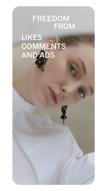 p_VSCO_3(www.HamyarAndroid.com).png