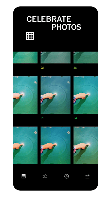 p_VSCO_4(www.HamyarAndroid.com).png