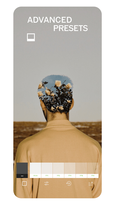 p_VSCO_5(www.HamyarAndroid.com).png