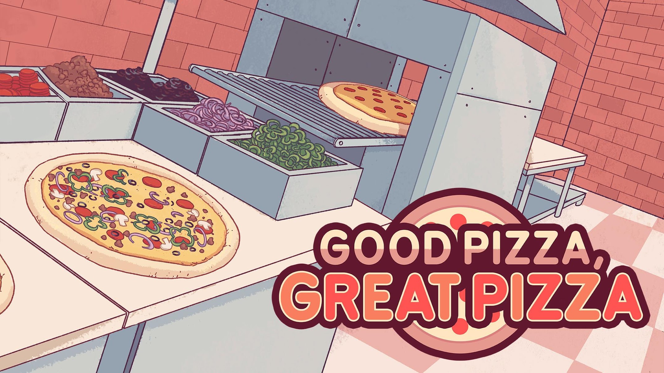 p_Good-Pizza-Great-Pizza_4(www.HamyarAndroid.com).jpg