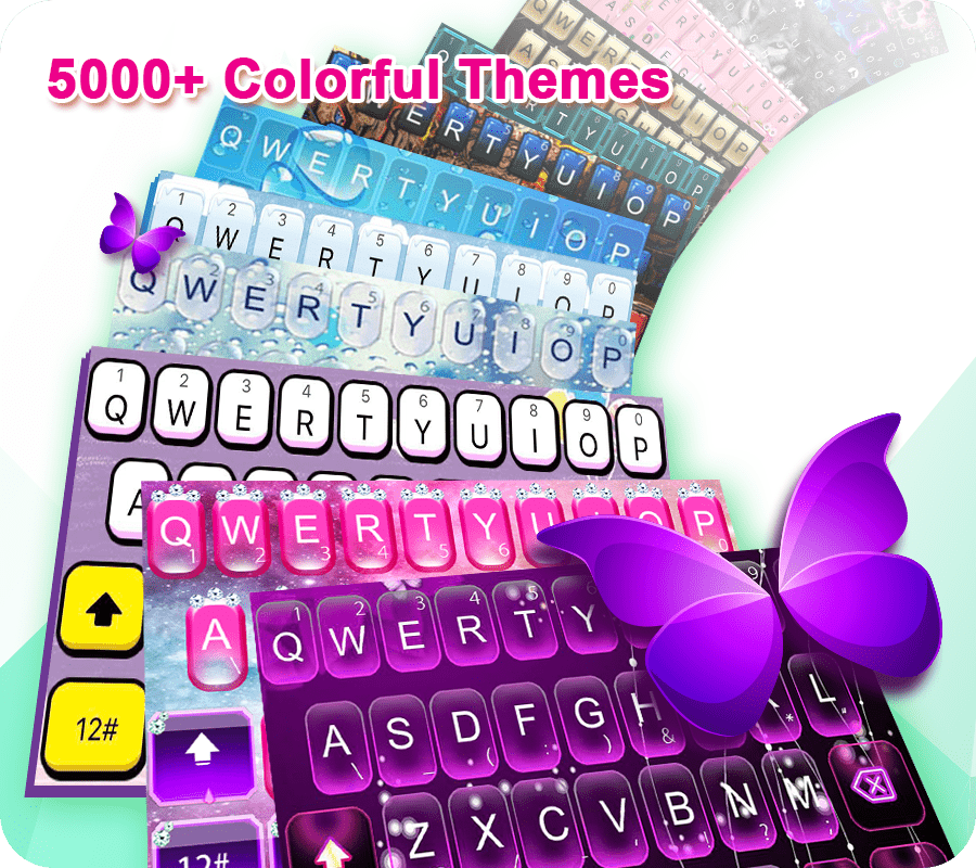 p_TouchPal-Keyboard_3(www.HamyarAndroid.com).png