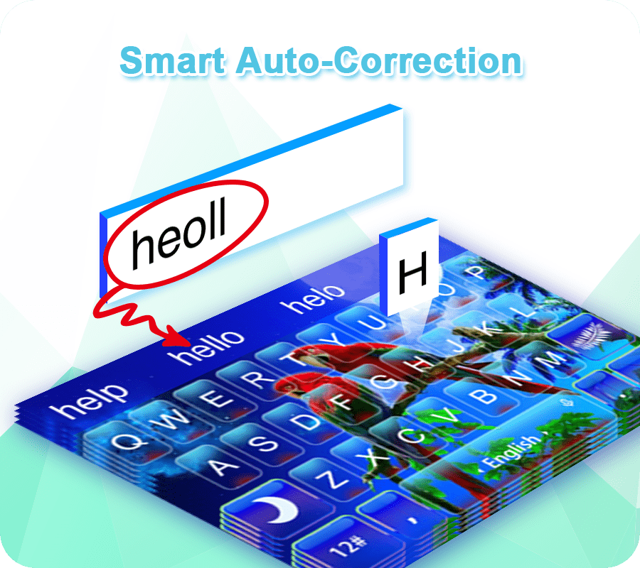 p_TouchPal-Keyboard_6(www.HamyarAndroid.com).png