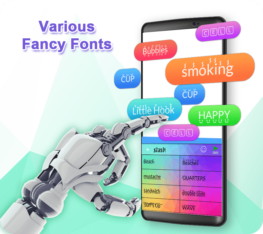 p_TouchPal-Keyboard_7(www.HamyarAndroid.com).png