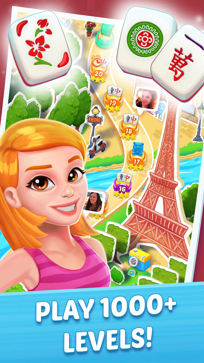 p_Mahjong-City-Tours_3(www.HamyarAndroid.com).jpg