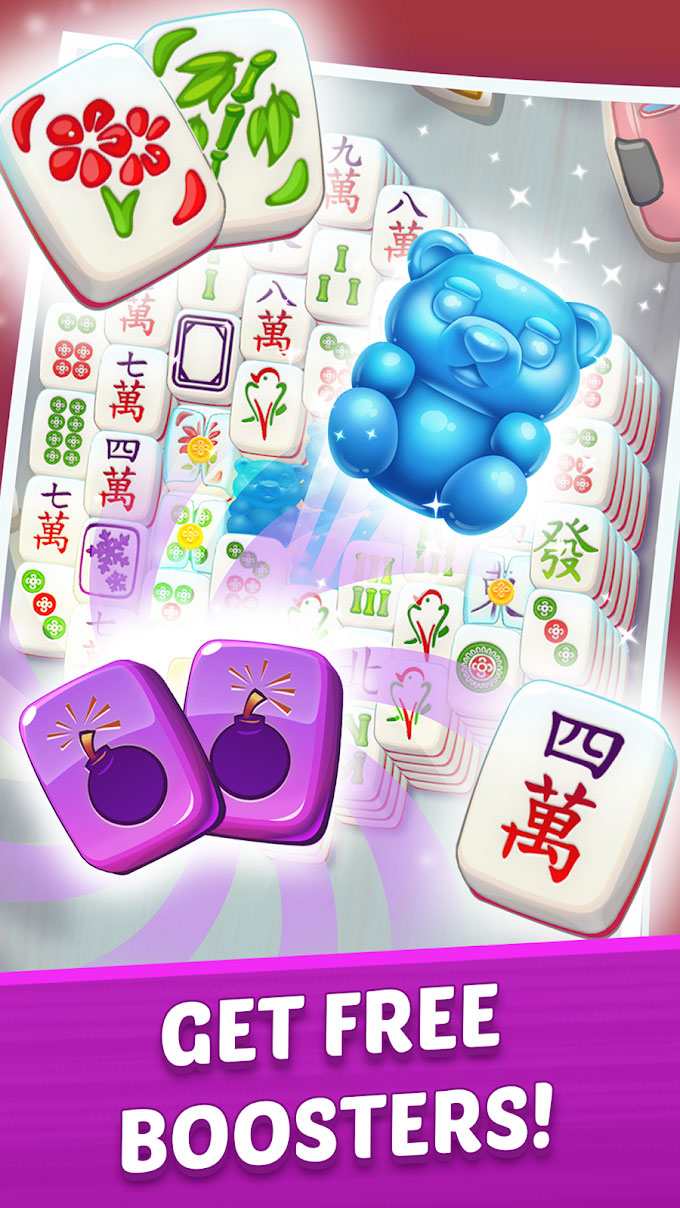 p_Mahjong-City-Tours_4(www.HamyarAndroid.com).jpg