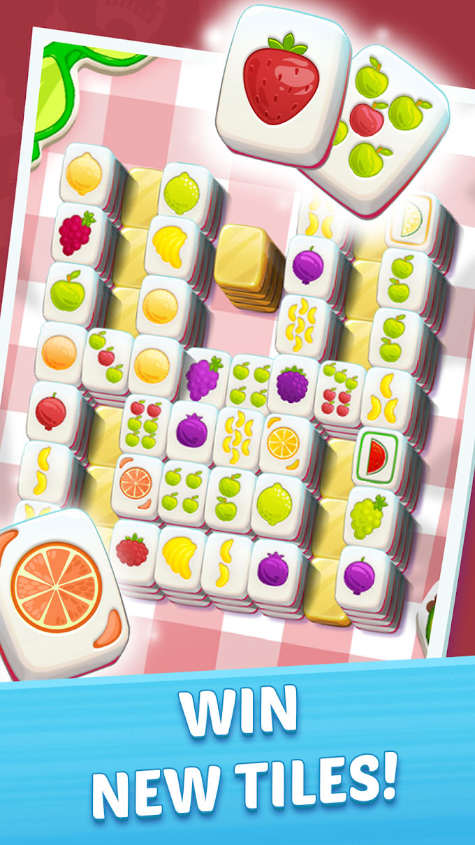 p_Mahjong-City-Tours_5(www.HamyarAndroid.com).jpg