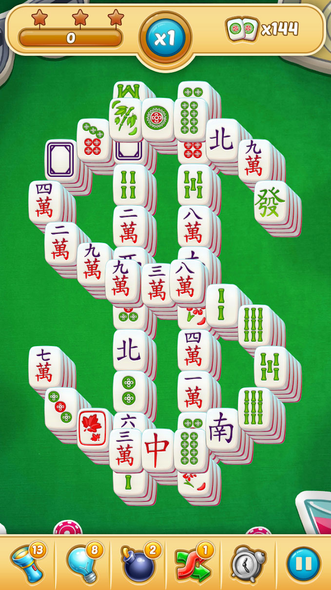 p_Mahjong-City-Tours_6(www.HamyarAndroid.com).jpg