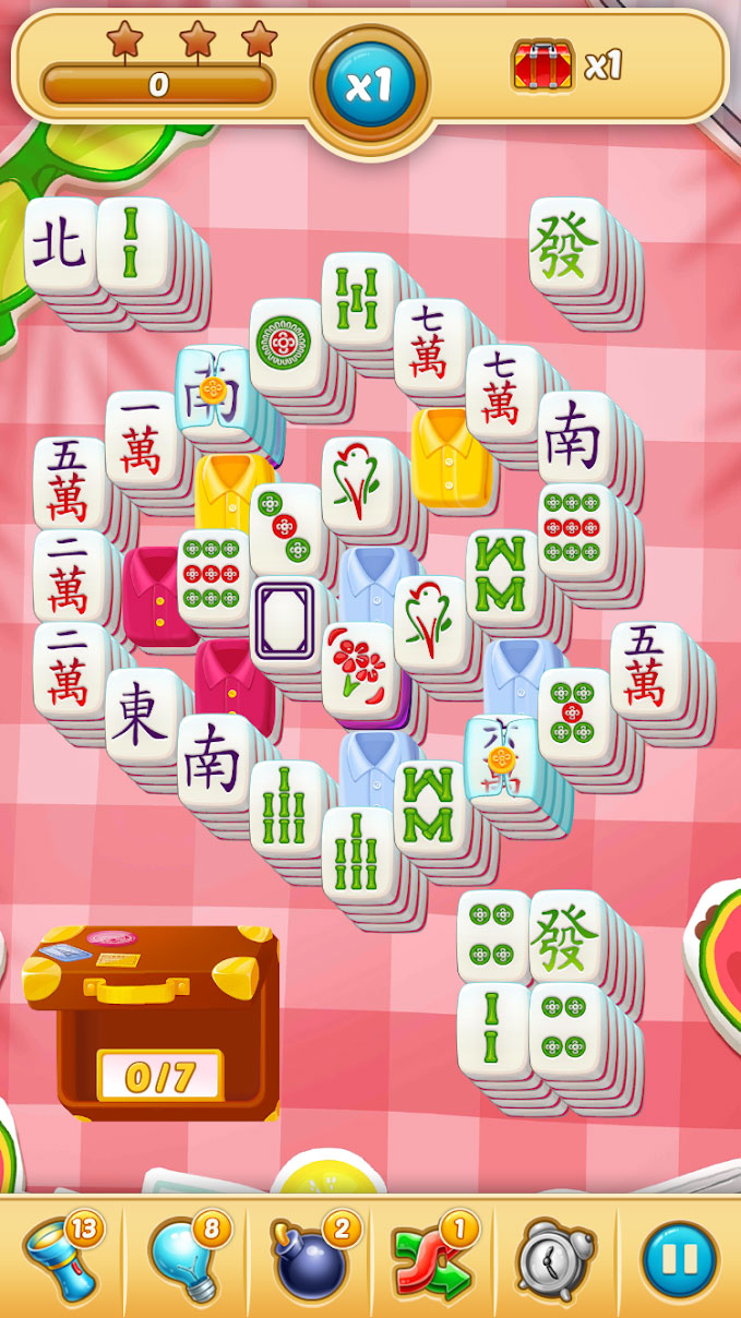 p_Mahjong-City-Tours_7(www.HamyarAndroid.com).jpg