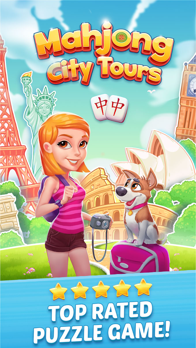 p_Mahjong-City-Tours_8(www.HamyarAndroid.com).jpg