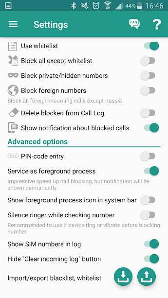 Stop-Call-Me_5_(www.HamyarAndroid.com).jpg