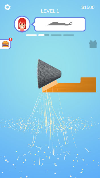 p_Sharpen-Blade_3(www.HamyarAndroid.com).jpg
