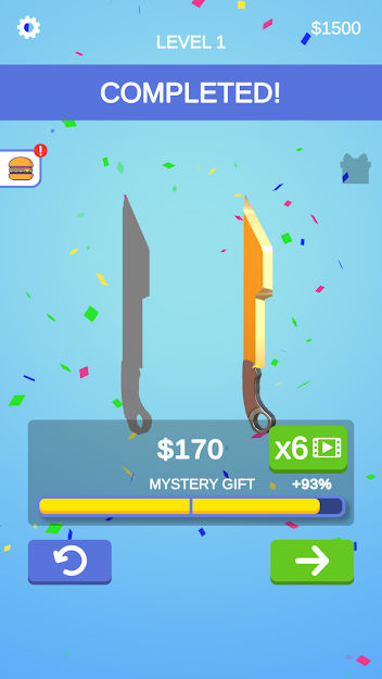 p_Sharpen-Blade_4(www.HamyarAndroid.com).jpg