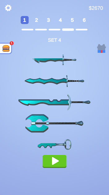 p_Sharpen-Blade_5(www.HamyarAndroid.com).jpg
