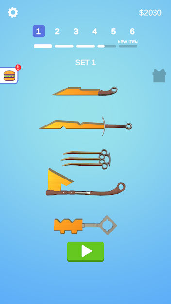 p_Sharpen-Blade_6(www.HamyarAndroid.com).jpg