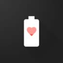 HEBF-Optimizer - بهبود کارکرد باتری