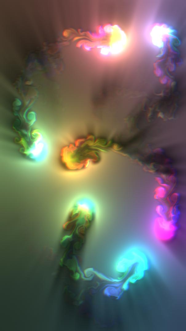 p_Fluid-Simulation_3(www.HamyarAndroid.com).jpg