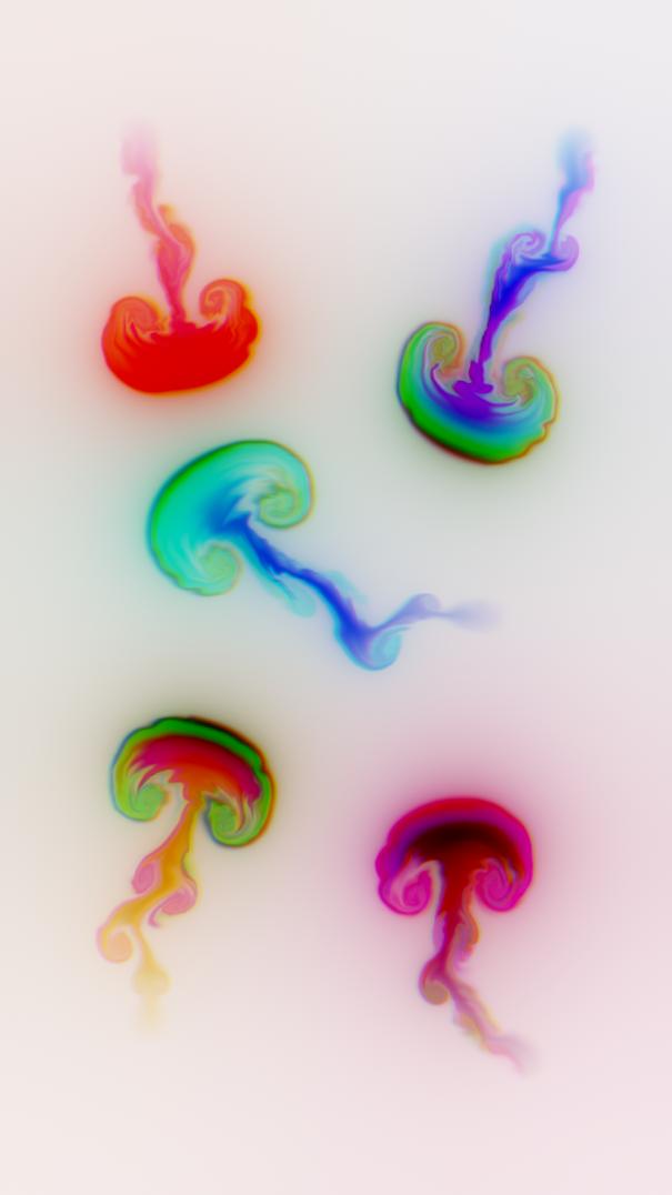 p_Fluid-Simulation_4(www.HamyarAndroid.com).jpg