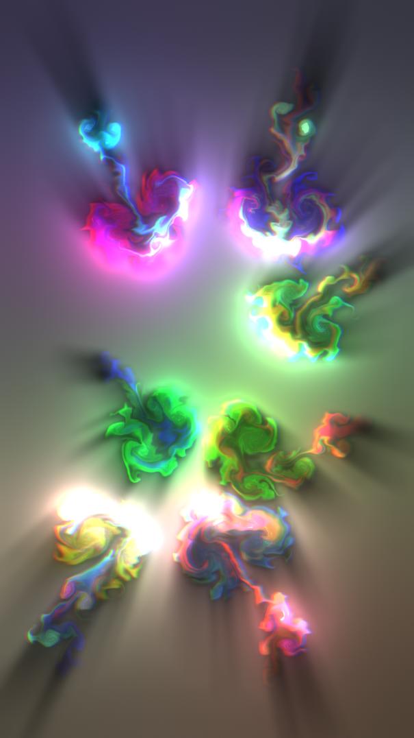 p_Fluid-Simulation_5(www.HamyarAndroid.com).jpg