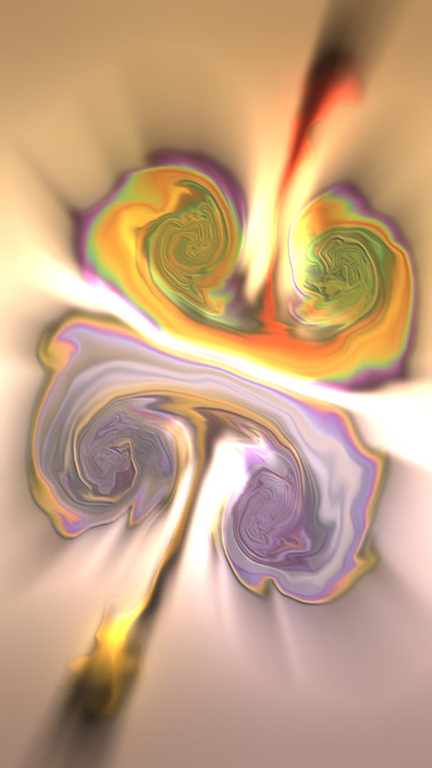 p_Fluid-Simulation_8(www.HamyarAndroid.com).jpg