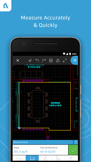 p_AutoCAD_4(www.HamyarAndroid.com).png