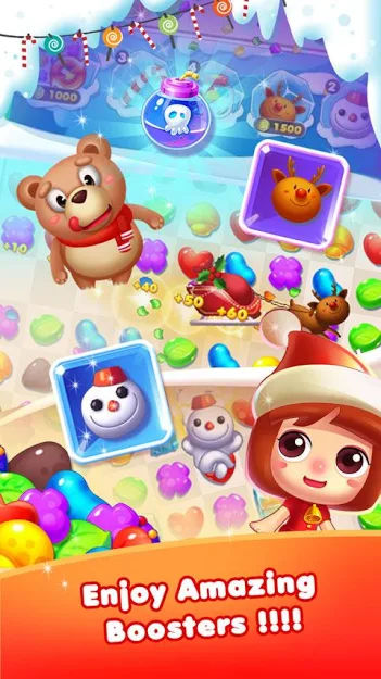 p_Cookie-Mania-2_3(www.HamyarAndroid.com).jpg