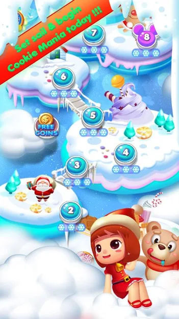 p_Cookie-Mania-2_4(www.HamyarAndroid.com).jpg