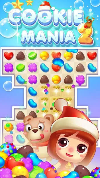 p_Cookie-Mania-2_7(www.HamyarAndroid.com).jpg