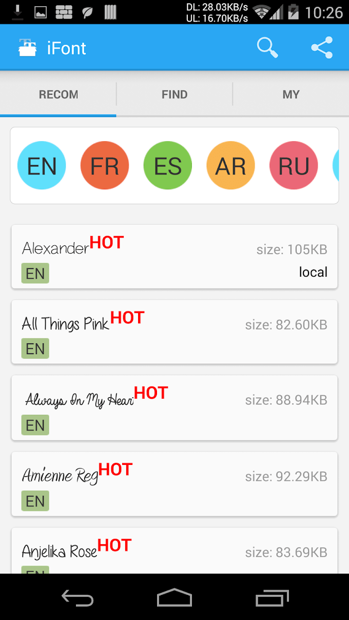 p_iFont_3(www.HamyarAndroid.com).png