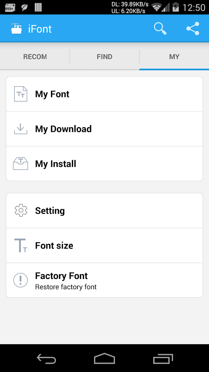 p_iFont_4(www.HamyarAndroid.com).png