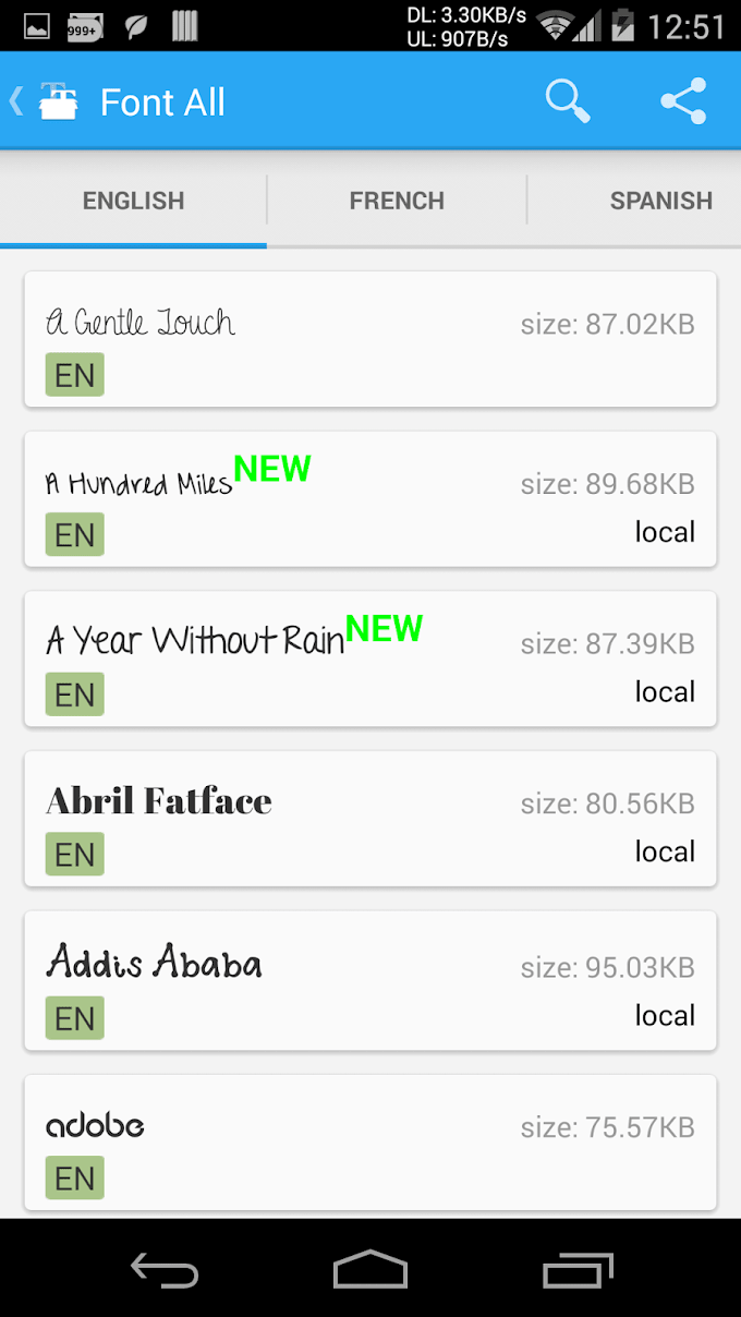 p_iFont_5(www.HamyarAndroid.com).png