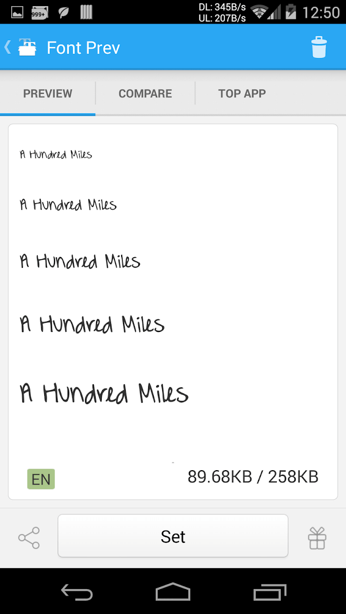 p_iFont_6(www.HamyarAndroid.com).png