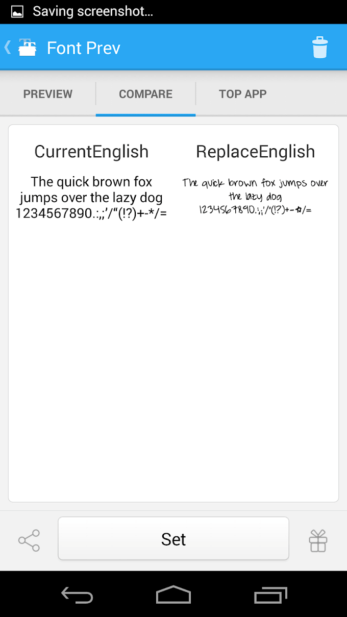 p_iFont_7(www.HamyarAndroid.com).png