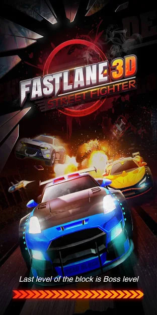 p_Fastlane-3D-Street-Fighter_4(www.HamyarAndroid.com).jpg