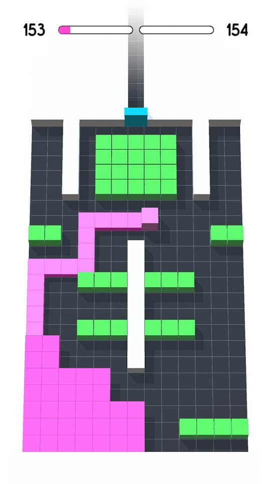 p_Color-Fill-3D_3(www.HamyarAndroid.com).jpg