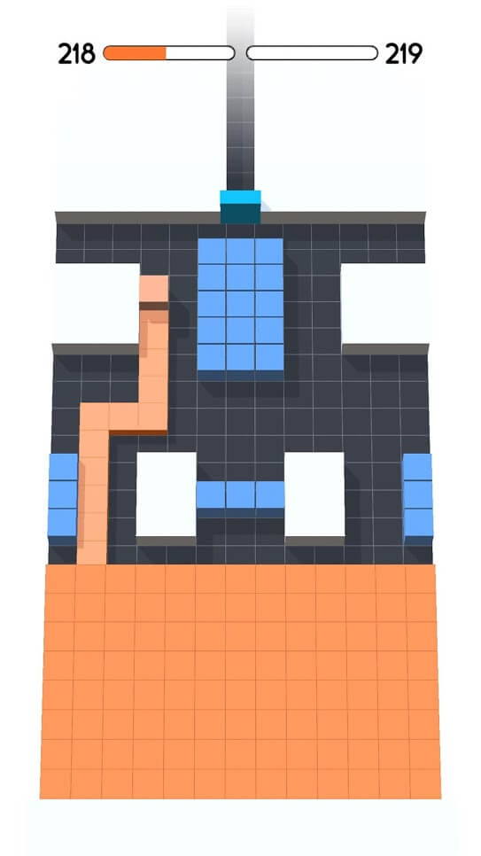 p_Color-Fill-3D_4(www.HamyarAndroid.com).jpg