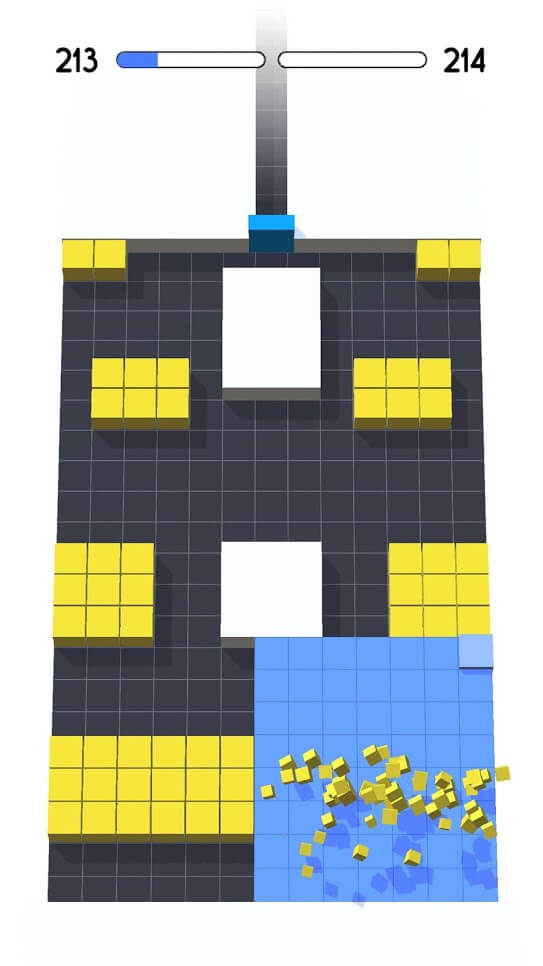 p_Color-Fill-3D_5(www.HamyarAndroid.com).jpg