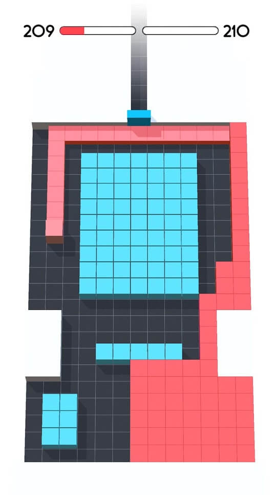 p_Color-Fill-3D_6(www.HamyarAndroid.com).jpg