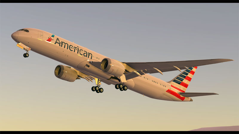 p_Infinite-Flight_3(www.HamyarAndroid.com).jpg