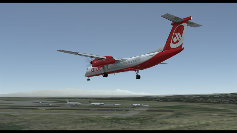 p_Infinite-Flight_5(www.HamyarAndroid.com).jpg