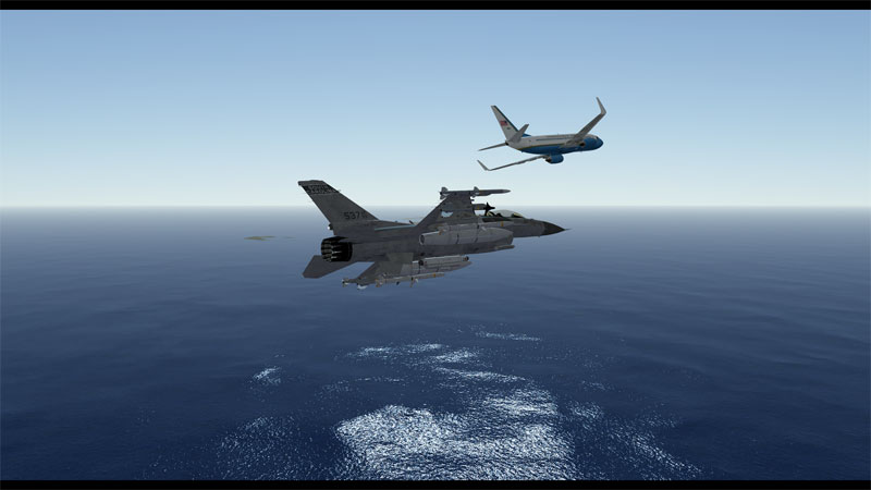 p_Infinite-Flight_6(www.HamyarAndroid.com).jpg