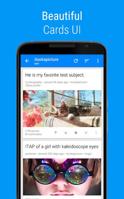 p_Sync-for-reddit_3(www.HamyarAndroid.com).jpg