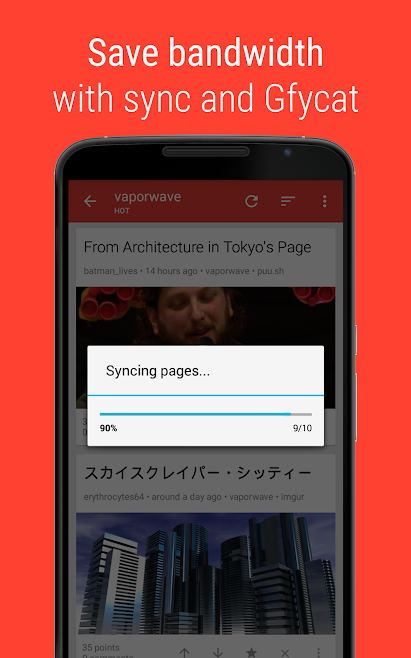 p_Sync-for-reddit_4(www.HamyarAndroid.com).jpg