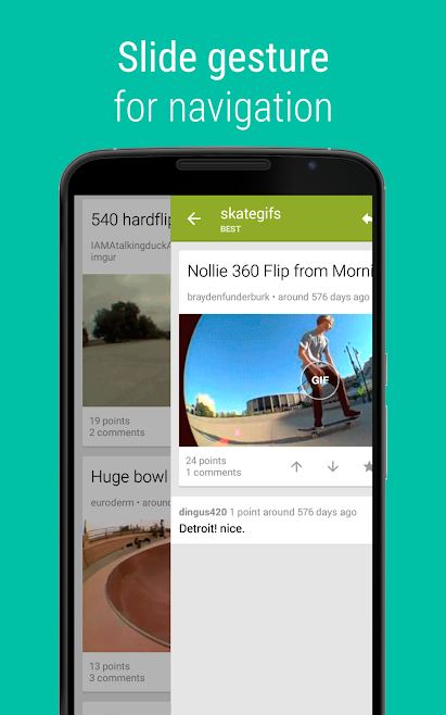 p_Sync-for-reddit_5(www.HamyarAndroid.com).jpg