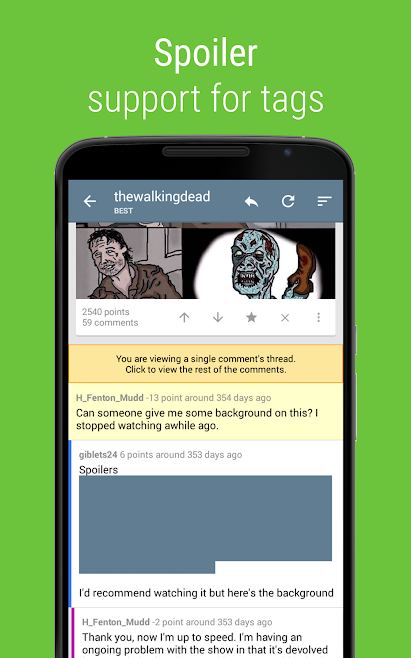 p_Sync-for-reddit_6(www.HamyarAndroid.com).jpg