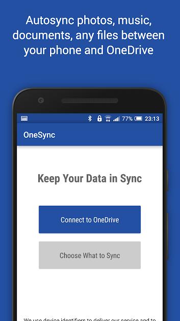 p_Autosync-for-OneDrive_3(www.HamyarAndroid.com).jpg