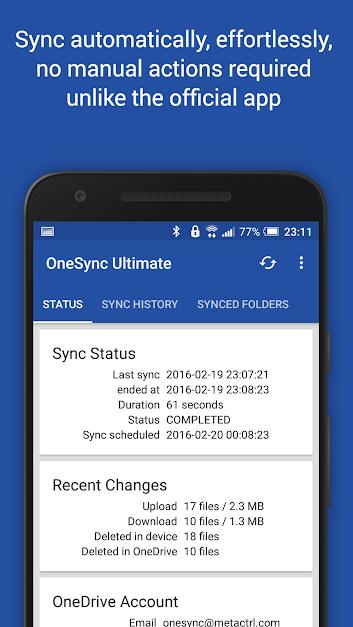 p_Autosync-for-OneDrive_4(www.HamyarAndroid.com).jpg