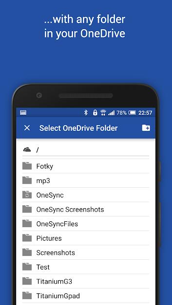 p_Autosync-for-OneDrive_5(www.HamyarAndroid.com).jpg